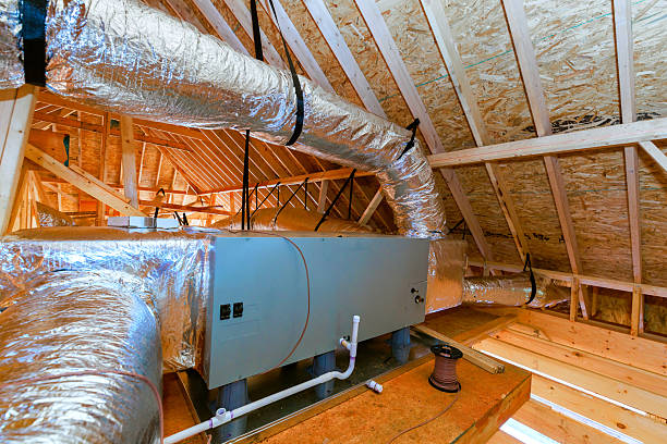 Top rated local Ac Installation specialists in Robertsville, NJ